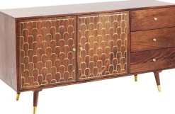 KARE Design Senkit|Olohuone*Muskat Senkki