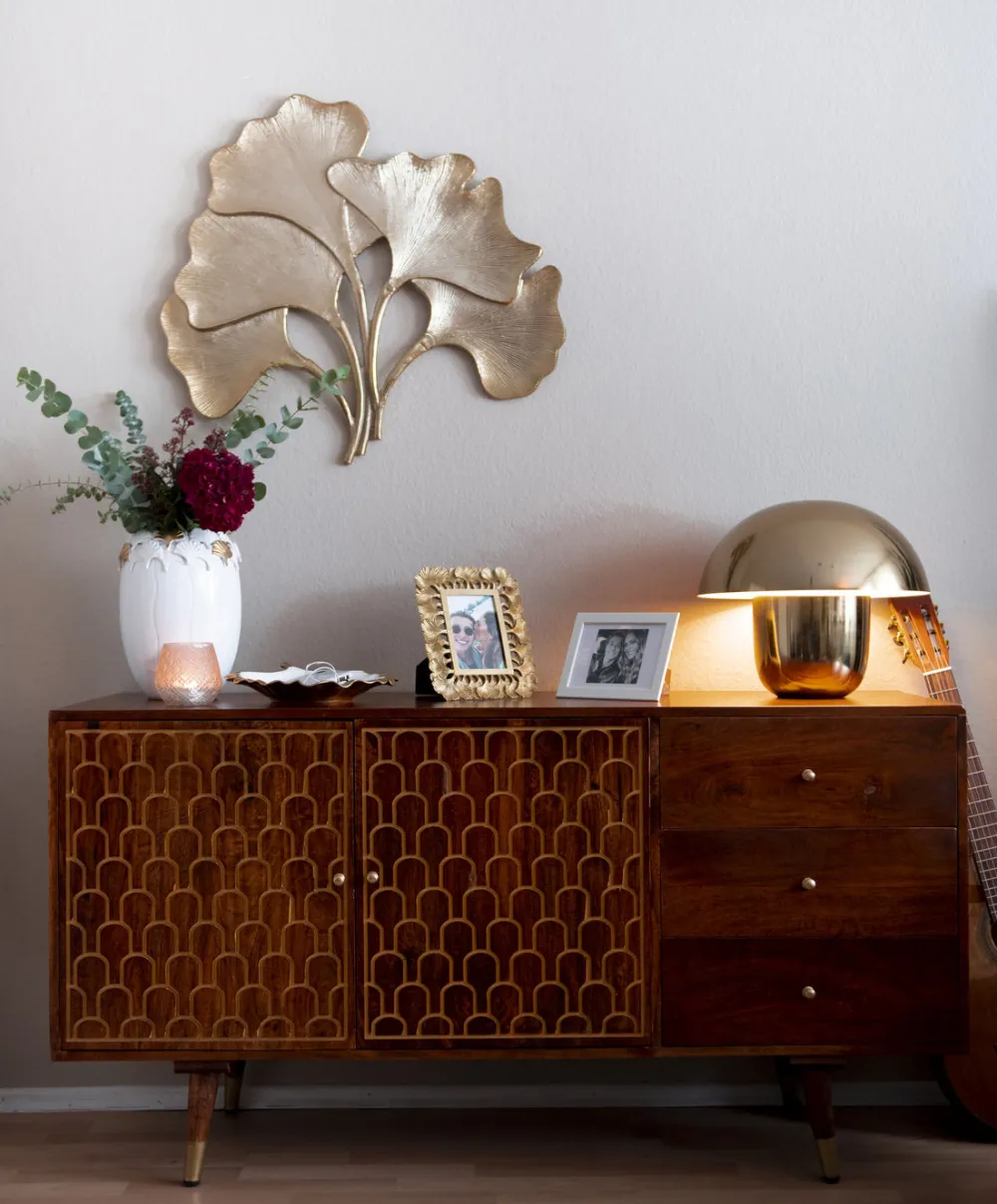 KARE Design Senkit|Olohuone*Muskat Senkki