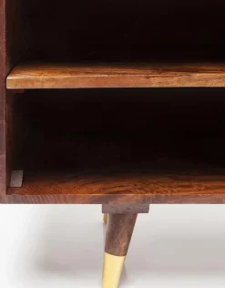 KARE Design Tv -Tasot*Muskat Tv-taso