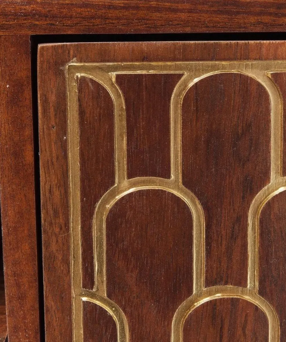 KARE Design Tv -Tasot*Muskat Tv-taso