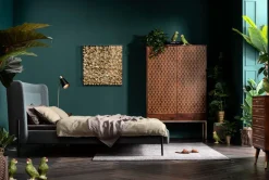 KARE Design Kaapit*Muskat Vaatekaappi