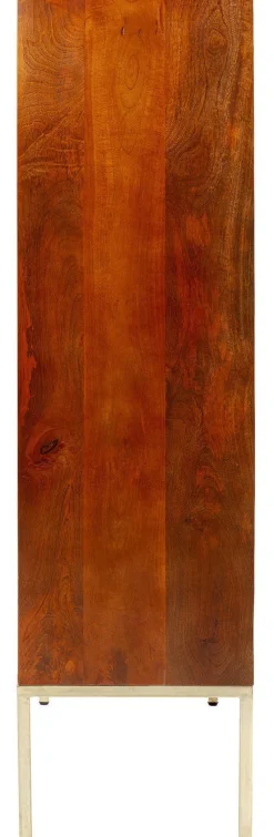 KARE Design Kaapit*Muskat Vaatekaappi