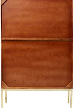 KARE Design Kaapit*Muskat Vaatekaappi