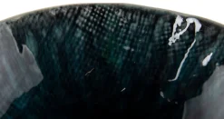 KARE Design Lautaset*Mustique Kulho Ø17