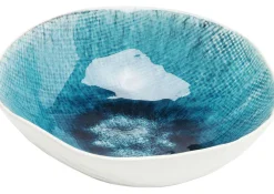 KARE Design Lautaset*Mustique Kulho Ø17