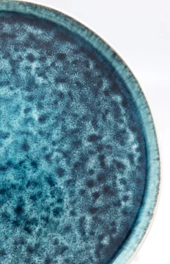 KARE Design Lautaset*Mustique Lautanen Ø27cm