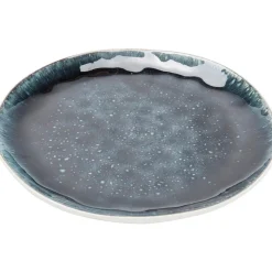 KARE Design Lautaset*Mustique Lautanen Ø21cm