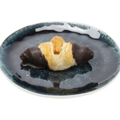 KARE Design Lautaset*Mustique Lautanen Ø21cm