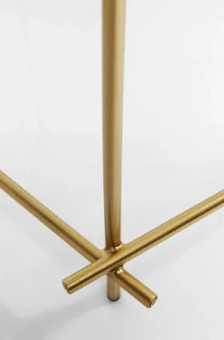 KARE Design Sohvapöydät|Olohuone*Mystic Pentagon Big Sivupöytä