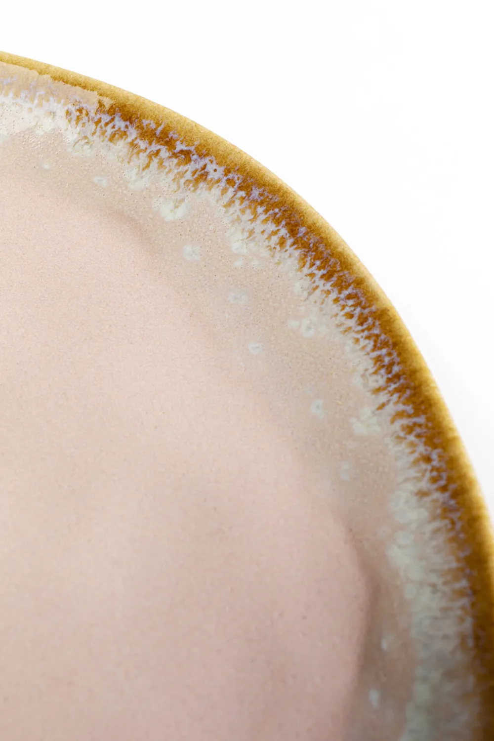 KARE Design Lautaset*Nala Lautanen Roosa 26 Cm