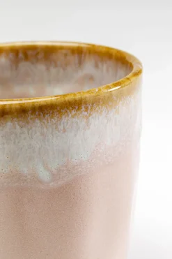 KARE Design Kulhot*Nala Muki Roosa