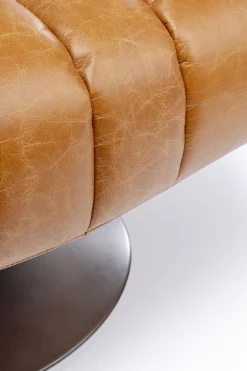 KARE Design Nojatuolit*Napa Kääntyvä Nojatuoli