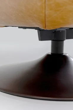 KARE Design Nojatuolit*Napa Kääntyvä Nojatuoli