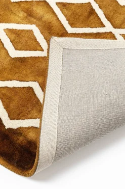 KARE Design Matot*Native Art Matto 170x240cm