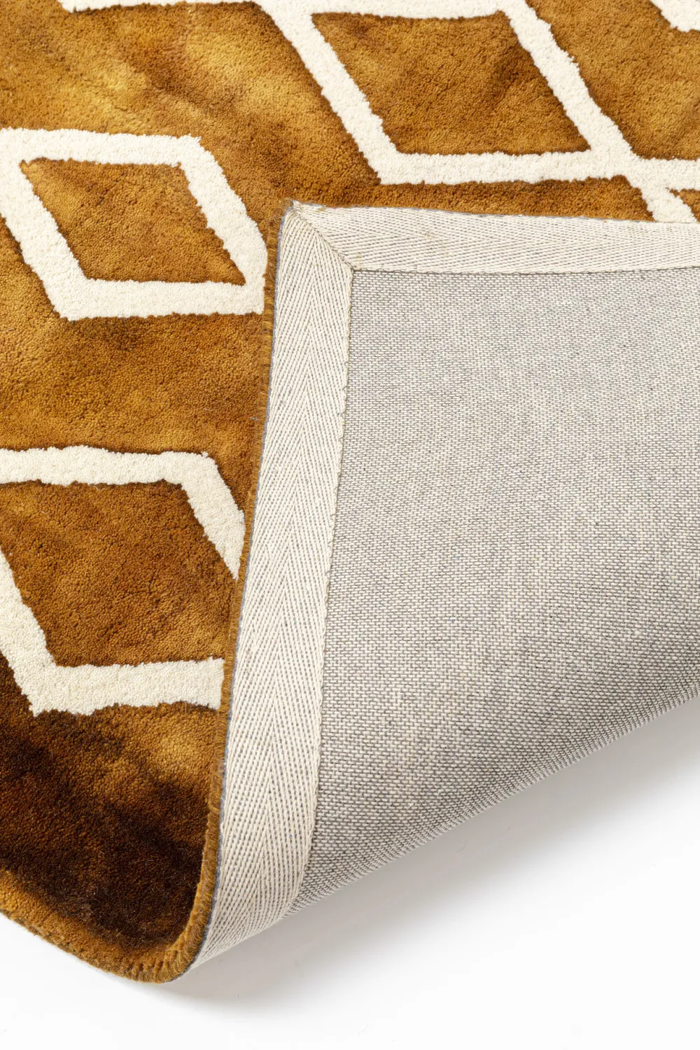 KARE Design Matot*Native Art Matto 170x240cm