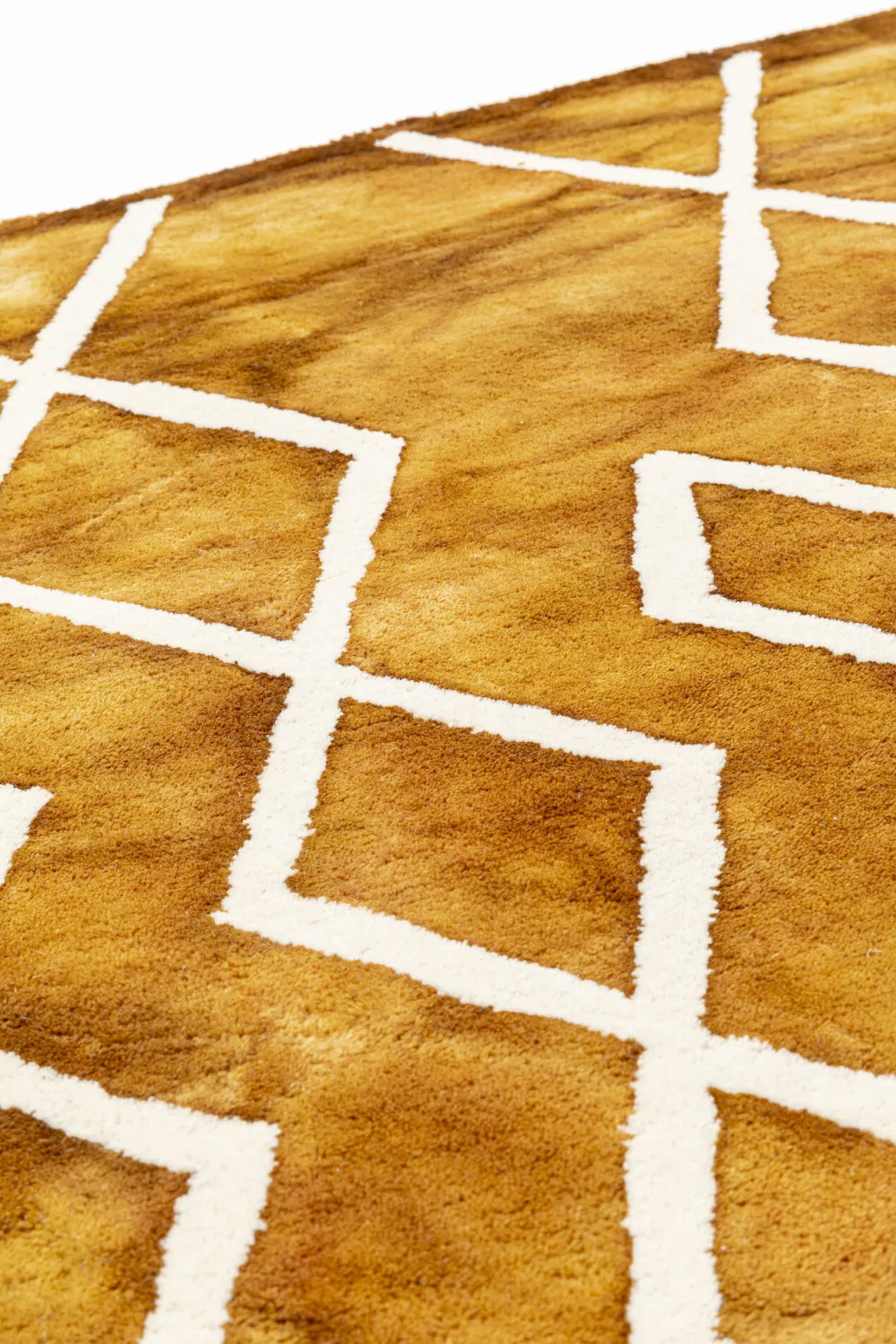 KARE Design Matot*Native Art Matto 170x240cm