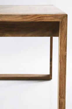 KARE Design Työpöydät*Nature Työpöytä, Toimistopöytä 150x70cm