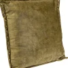 KARE Design Sisustustyynyt*Nevada Green Tyyny Vihreä45x45cm