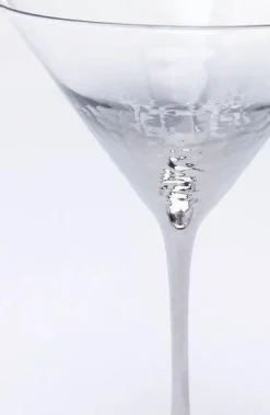 KARE Design Viinilasit|Lasit*Night Sky Coktaillasi