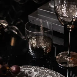 KARE Design Lasit*Night Sky Juomalasi