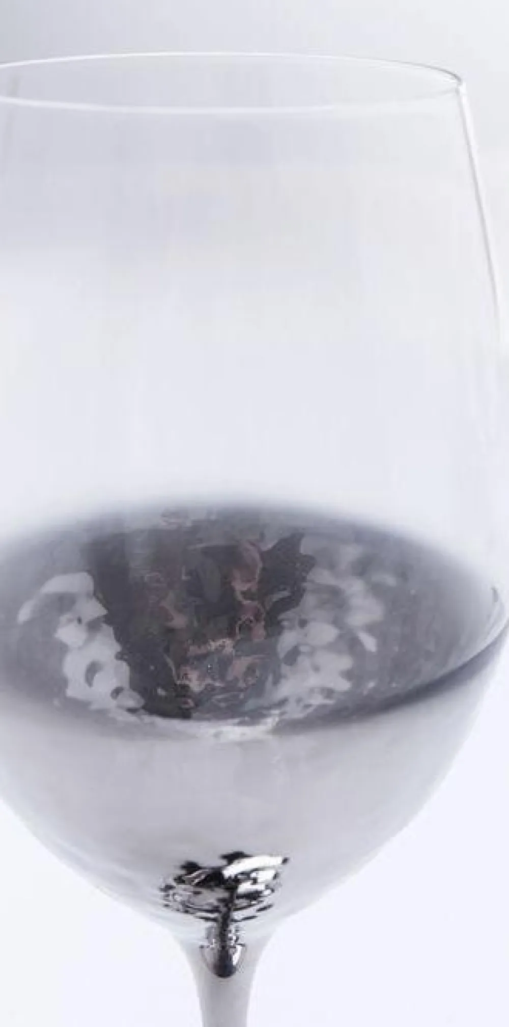 KARE Design Viinilasit|Lasit*Night Sky Punaviinilasi