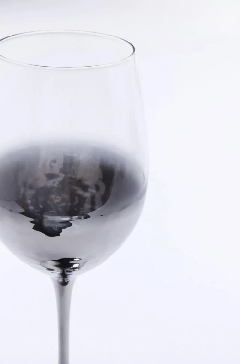 KARE Design Viinilasit|Lasit*Night Sky Valkoviinilasi