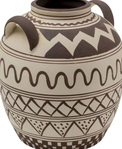 KARE Design Olohuone*Nio Maljakko 20cm