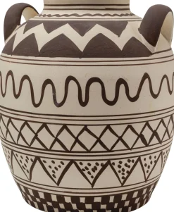 KARE Design Olohuone*Nio Maljakko 20cm