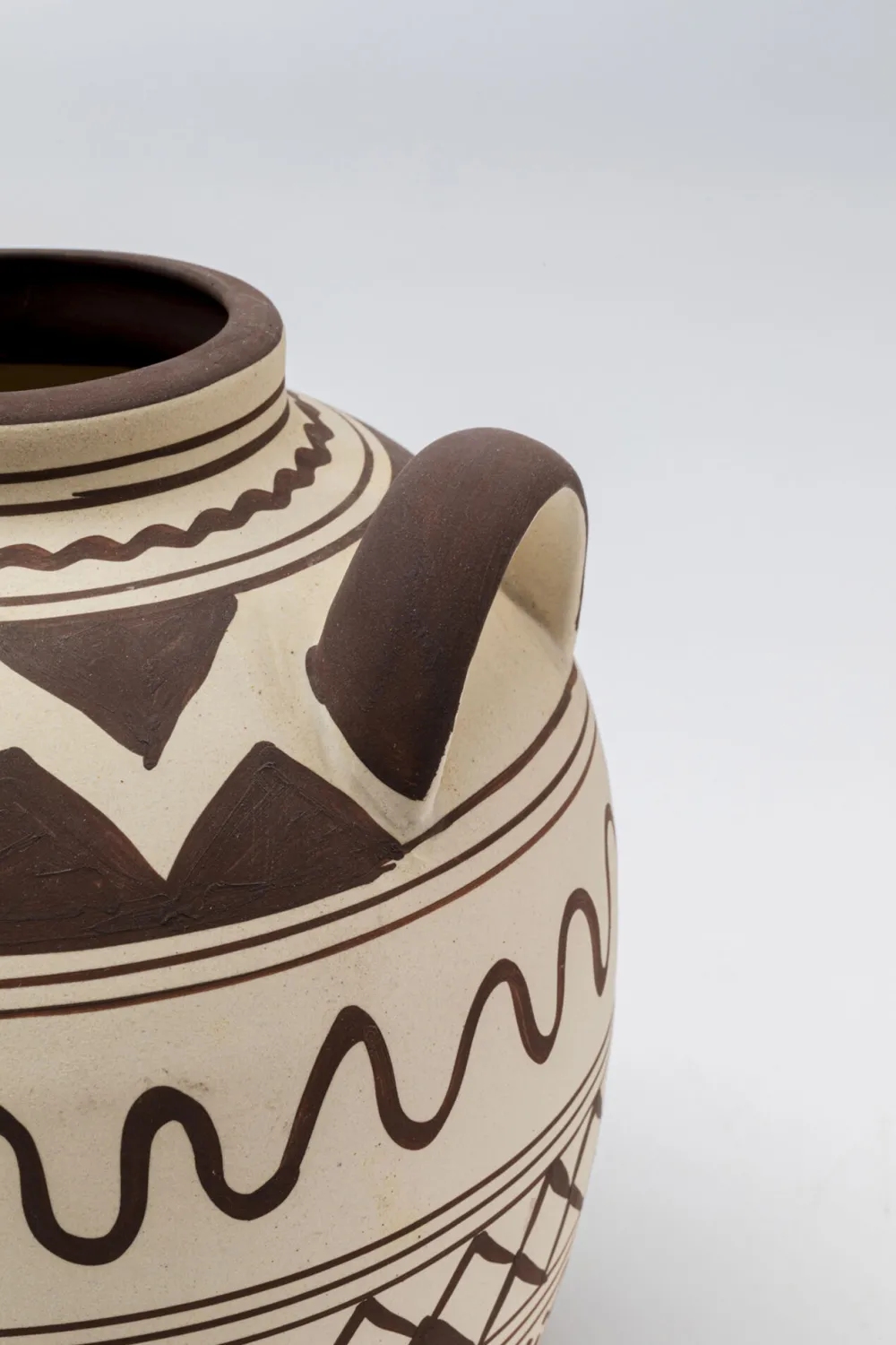 KARE Design Olohuone*Nio Maljakko 20cm