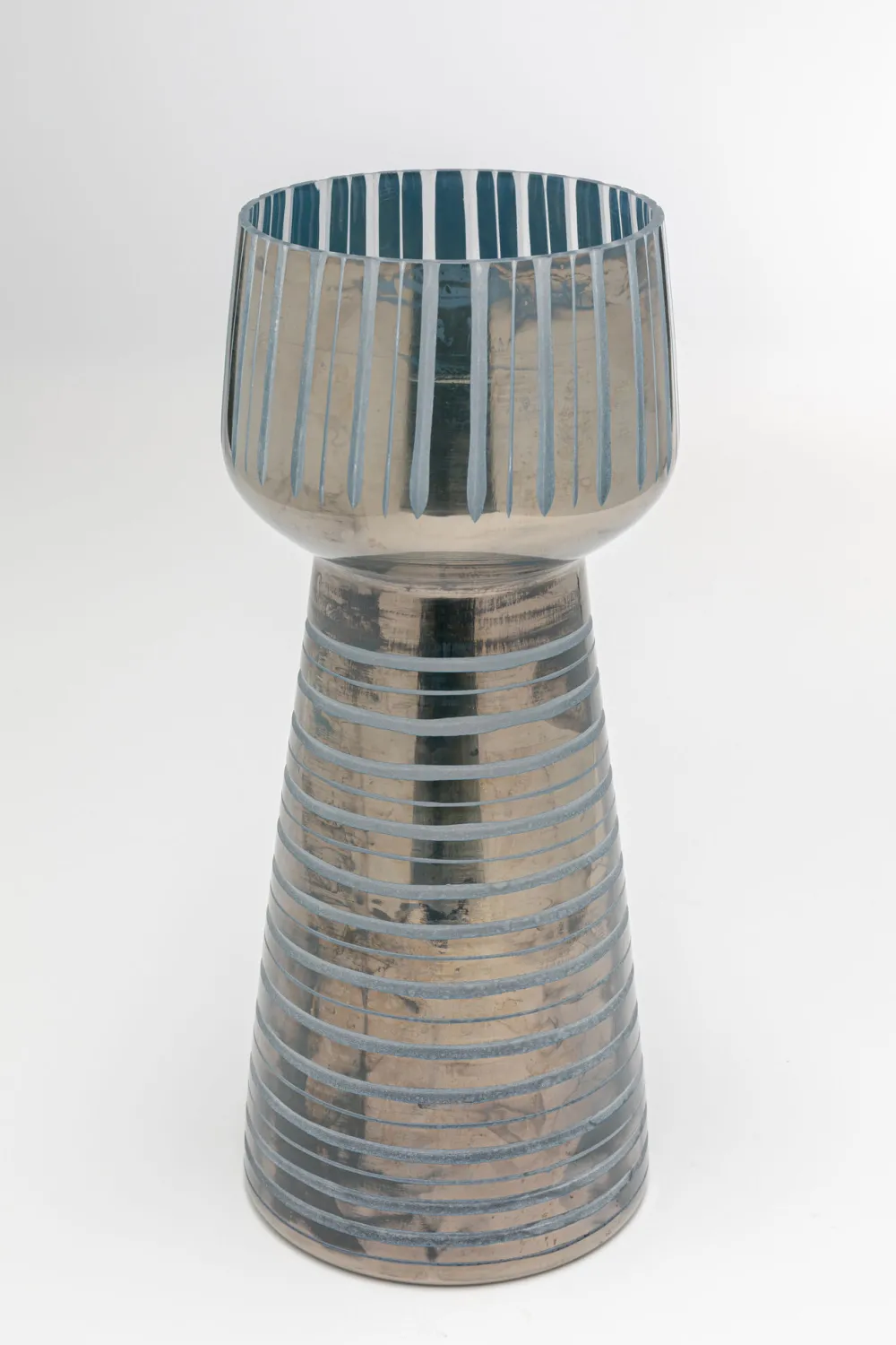 KARE Design Olohuone*Nizza Maljakko 37cm