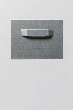 KARE Design Taulut*Noble Dog Koira Lasitaulu 40x60cm