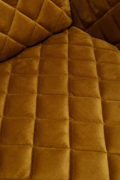 KARE Design Nojatuolit*Nonna Jungle Nojatuoli