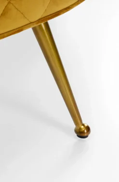 KARE Design Nojatuolit*Nonna Jungle Nojatuoli