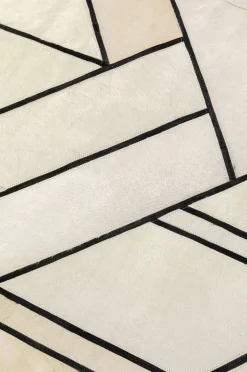 KARE Design Matot*Nora Matto 170x240cm