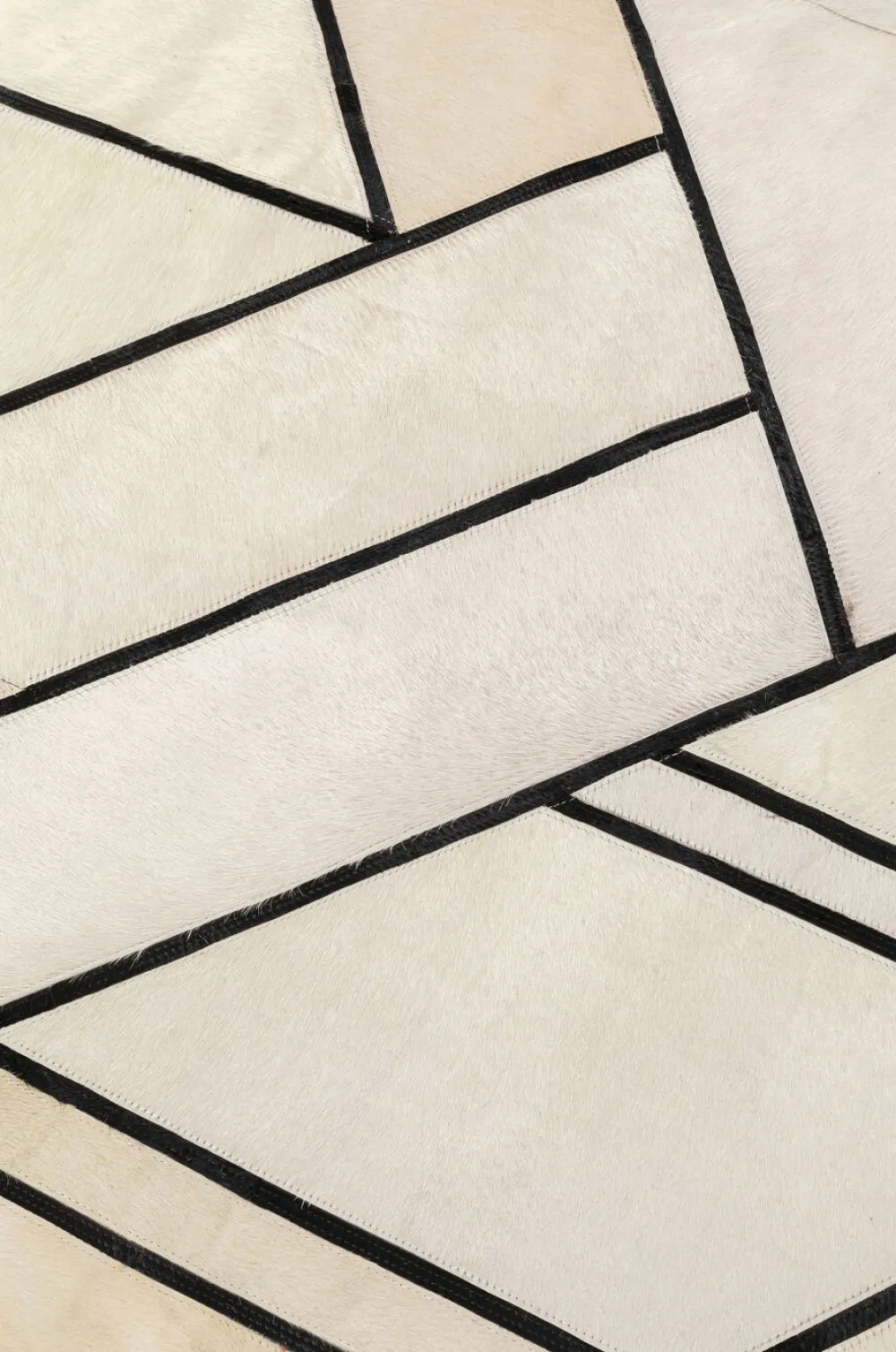 KARE Design Matot*Nora Matto 170x240cm