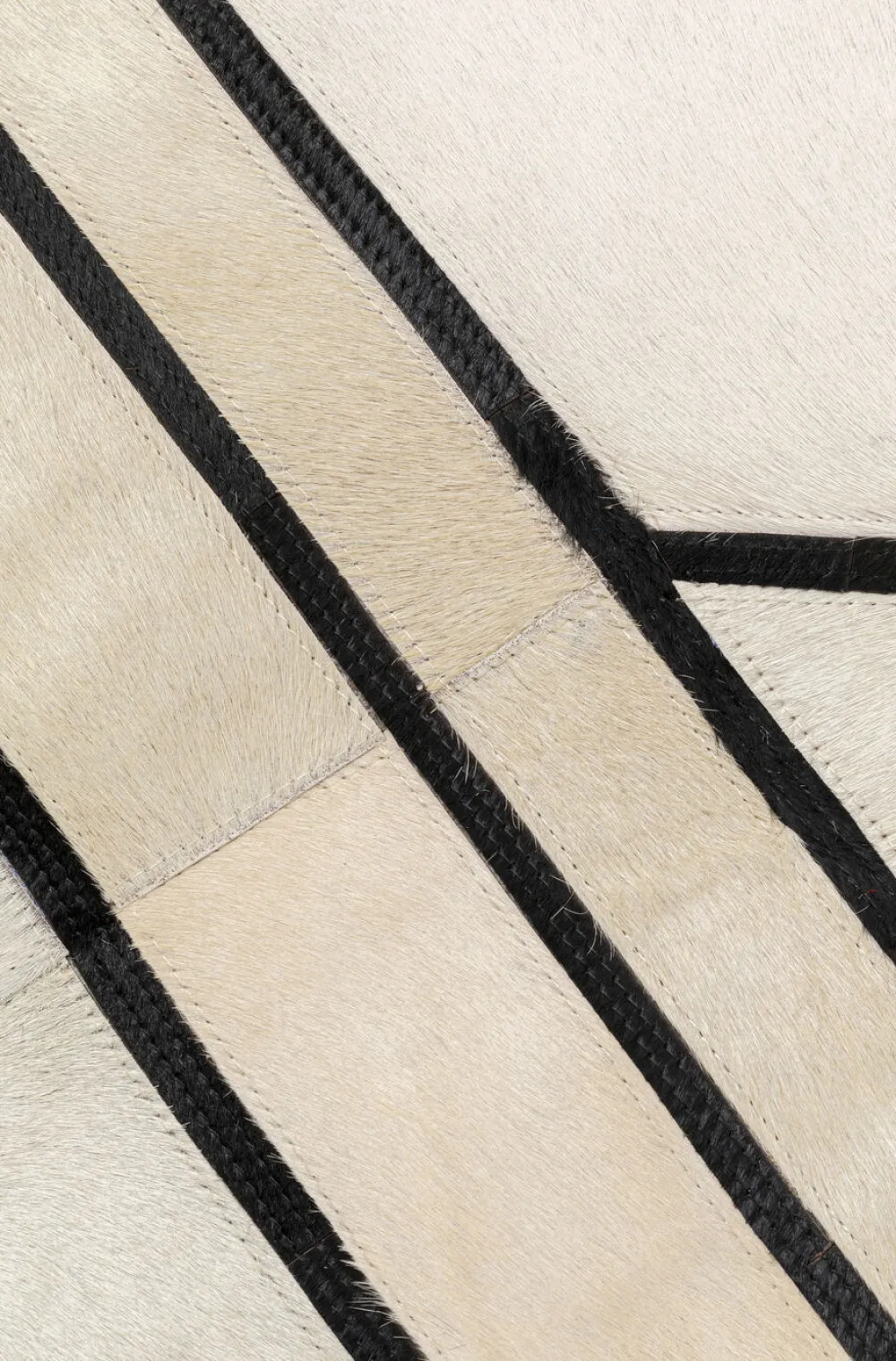 KARE Design Matot*Nora Matto 170x240cm