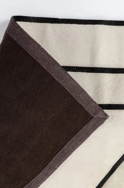 KARE Design Matot*Nora Matto 170x240cm