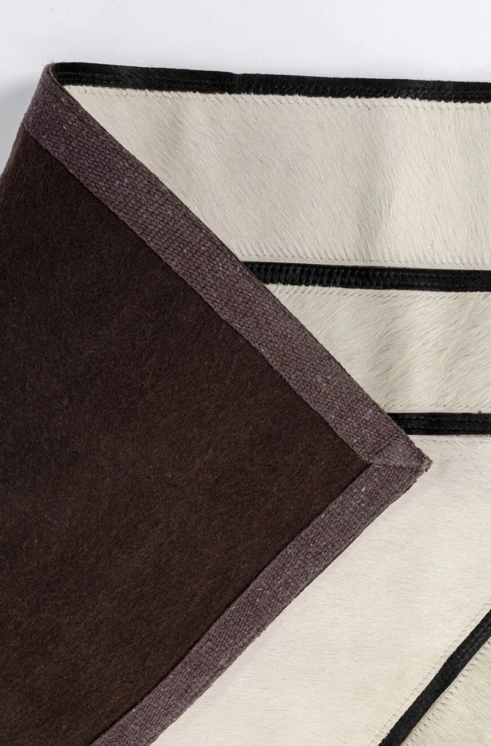 KARE Design Matot*Nora Matto 170x240cm