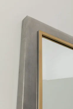 KARE Design Peilit*Nuance Seinäpeili 90x180cm