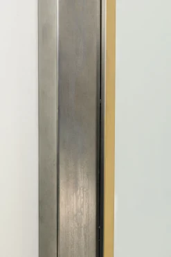 KARE Design Peilit*Nuance Seinäpeili 90x180cm