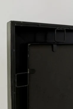 KARE Design Peilit*Nuance Seinäpeili 90x180cm