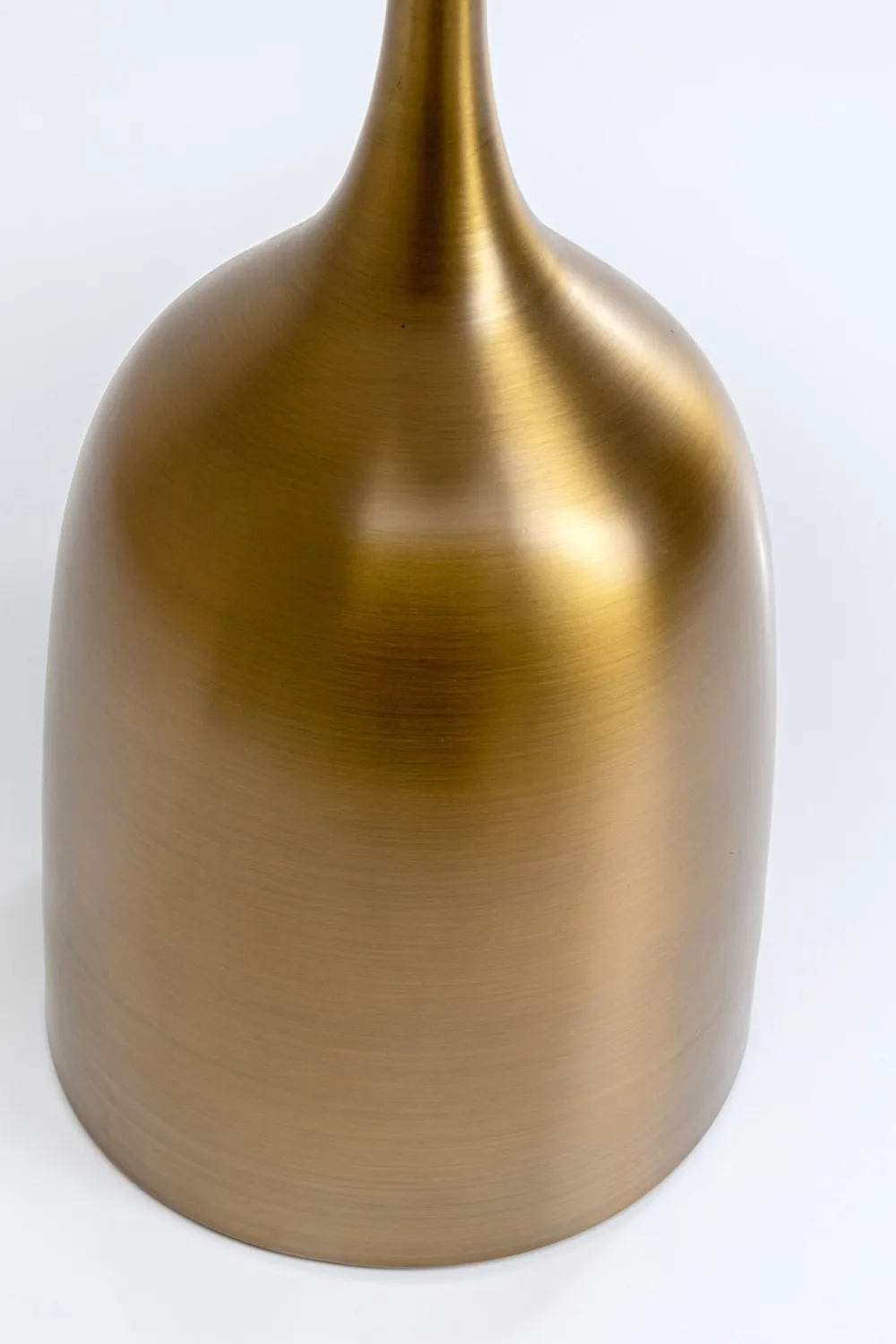 KARE Design Sohvapöydät*Nube Tulip Sivupöytä Ø45cm