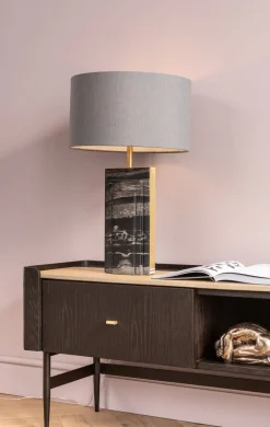 KARE Design Koriste-Esineet*Nude Man Relief Koriste-esine 13cm