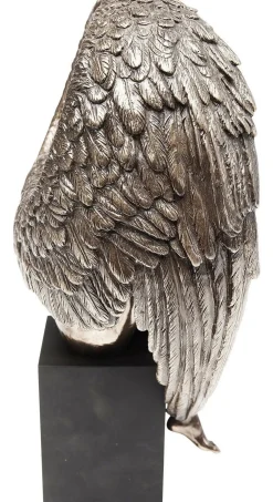 KARE Design Koriste-Esineet*Nude Sad Angel Small Koriste-esine