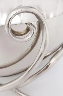 KARE Design Sangot Ja Coolerit*Octopus Mustekala Cooleri, Viininjäähdytin Ø 45cm