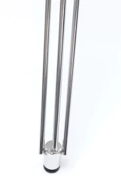 KARE Design Työpöydät*Officia Bureau Pöytälevy