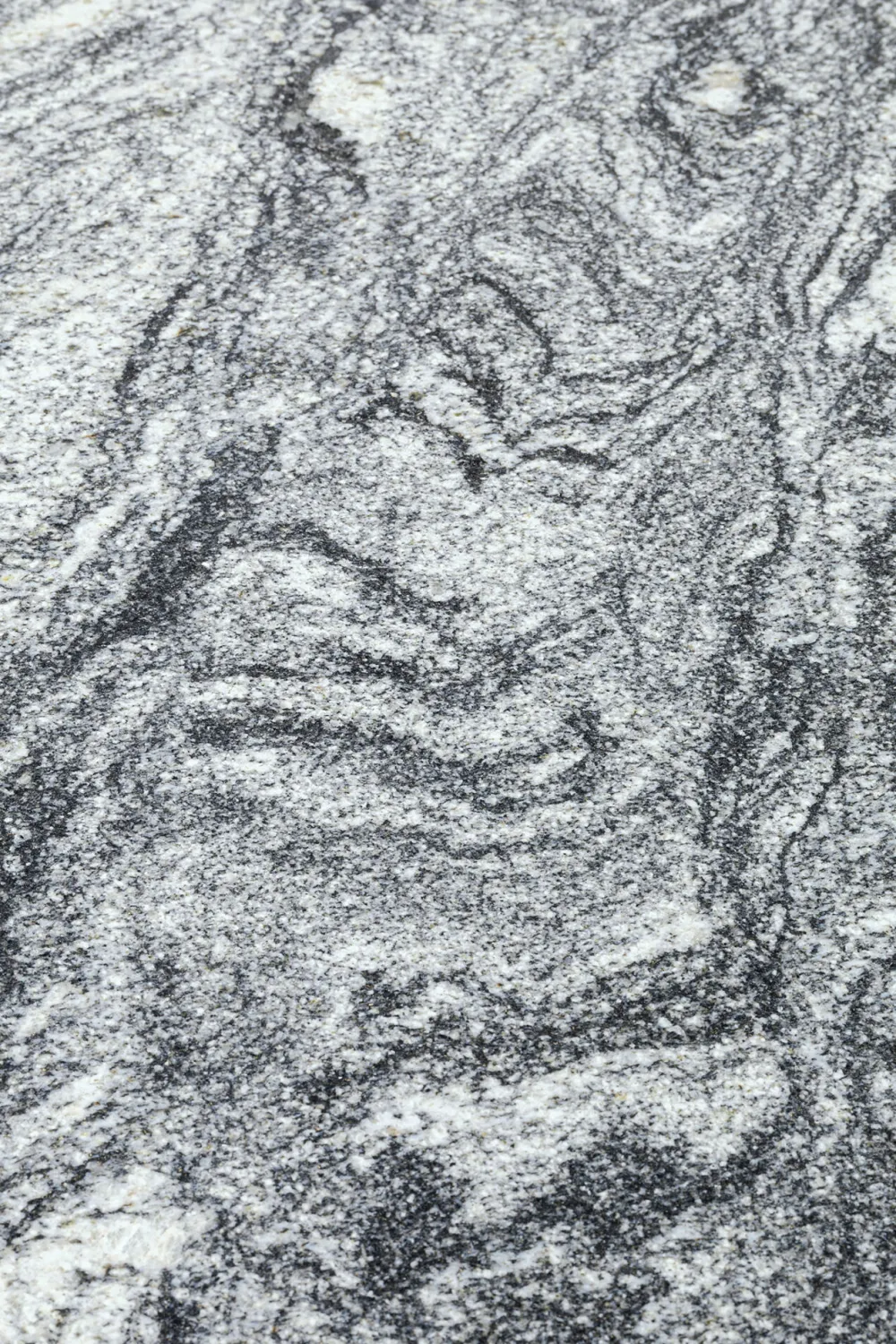 KARE Design Pöydät*Okinawa Pöytä, Graniitti Pöytälevy 200x90m