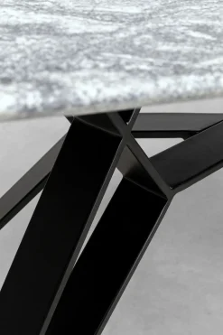 KARE Design Pöydät*Okinawa Pöytä, Graniitti Pöytälevy 200x90m