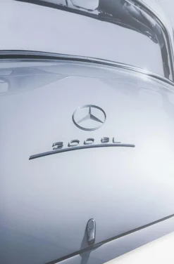 KARE Design Olohuone*Oldtimer Back Lasitaulu 160x120cm