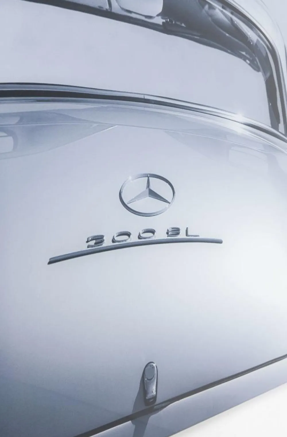 KARE Design Olohuone*Oldtimer Back Lasitaulu 160x120cm